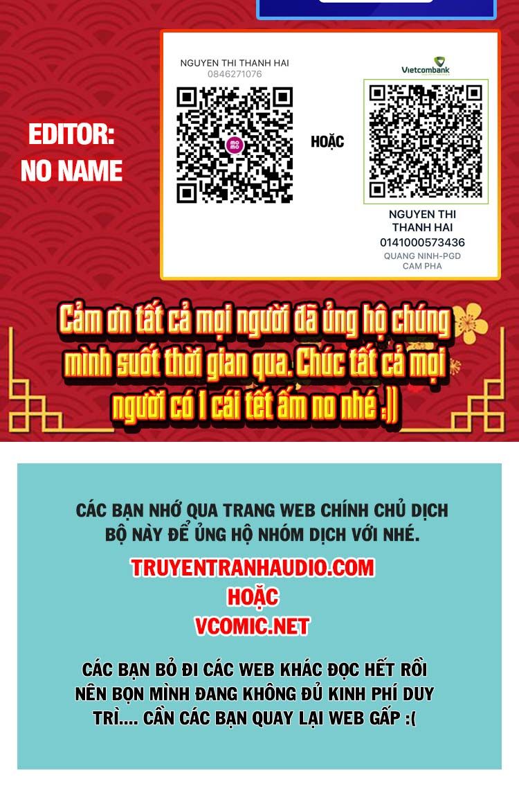 đọc truyện Toàn Chức Pháp Sư Chương 822 ảnh 12 tại Truyện Dạ Ký