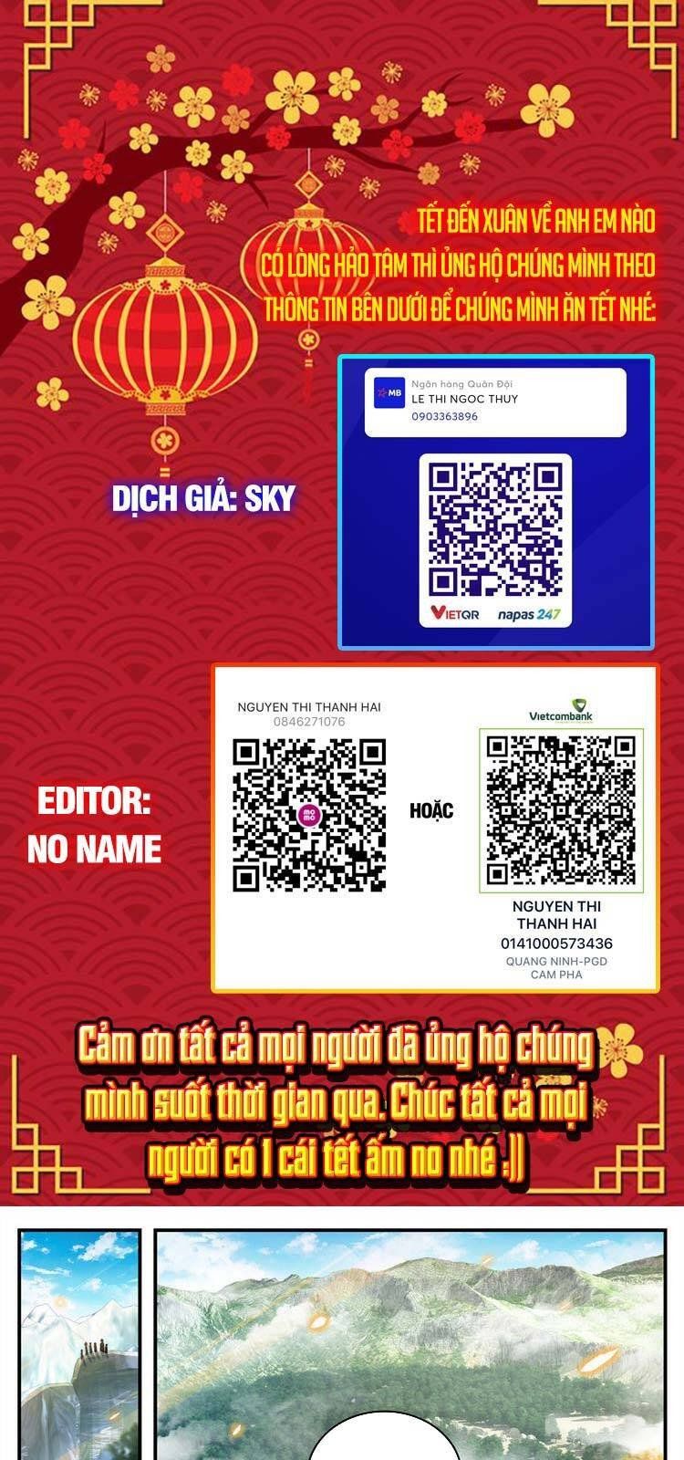 đọc truyện Toàn Chức Pháp Sư Chương 823 ảnh 2 tại Truyện Dạ Ký