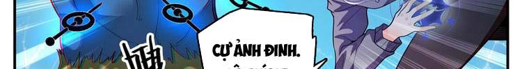 đọc truyện Toàn Chức Pháp Sư Chương 830 ảnh 110 tại Truyện Dạ Ký