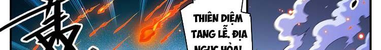 đọc truyện Toàn Chức Pháp Sư Chương 830 ảnh 139 tại Truyện Dạ Ký
