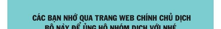 đọc truyện Toàn Chức Pháp Sư Chương 830 ảnh 142 tại Truyện Dạ Ký