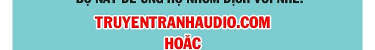 đọc truyện Toàn Chức Pháp Sư Chương 830 ảnh 143 tại Truyện Dạ Ký