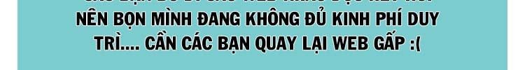 đọc truyện Toàn Chức Pháp Sư Chương 830 ảnh 145 tại Truyện Dạ Ký