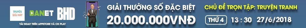 đọc truyện Toàn Chức Pháp Sư Chương 84 ảnh 12 tại Truyện Dạ Ký