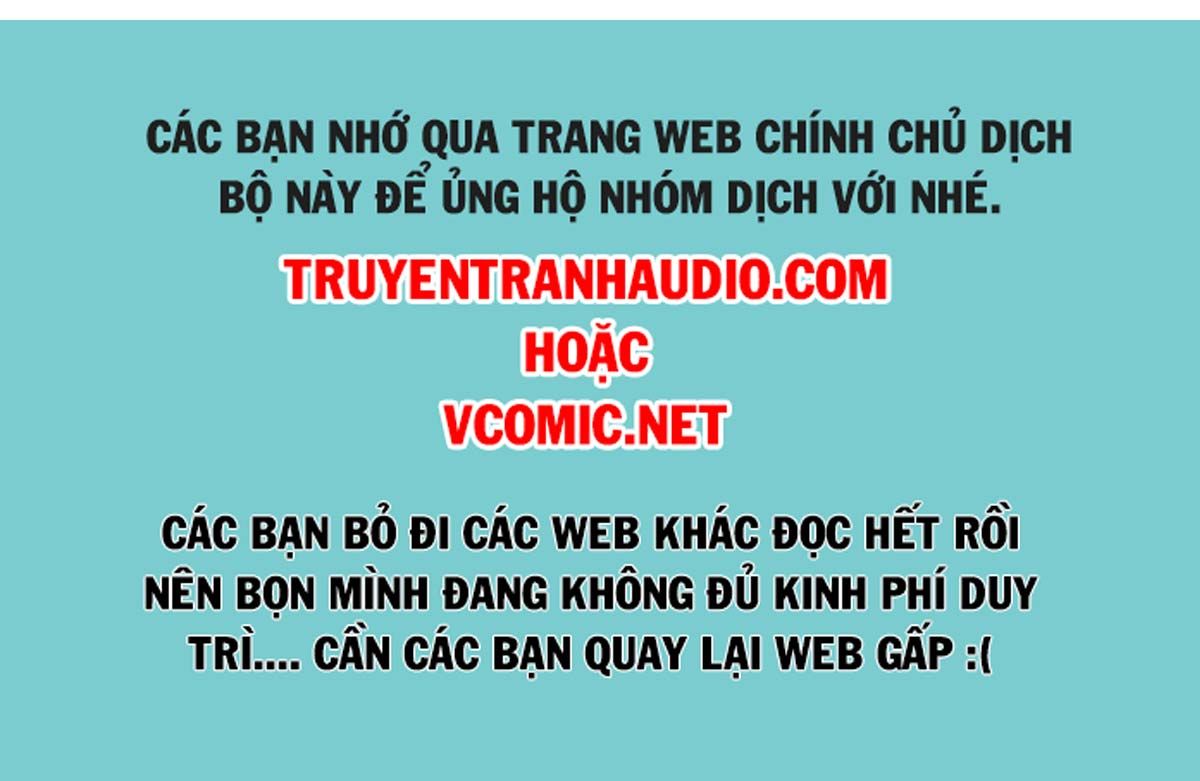 đọc truyện Toàn Chức Pháp Sư Chương 879 ảnh 16 tại Truyện Dạ Ký
