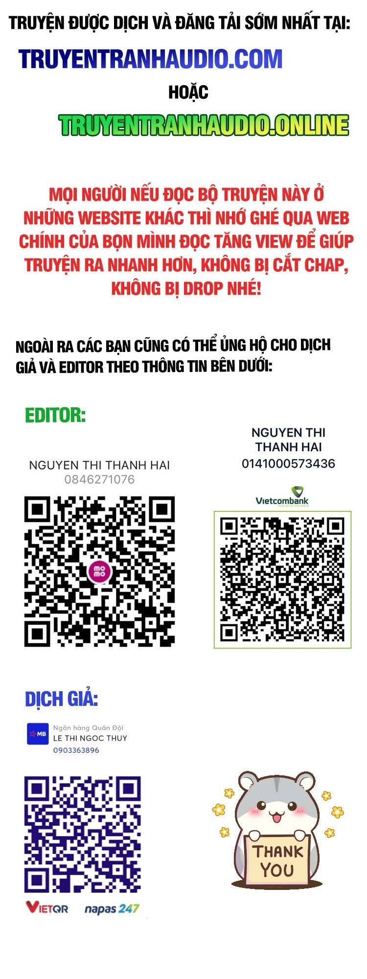 đọc truyện Toàn Chức Pháp Sư Chương 924 ảnh 9 tại Truyện Dạ Ký