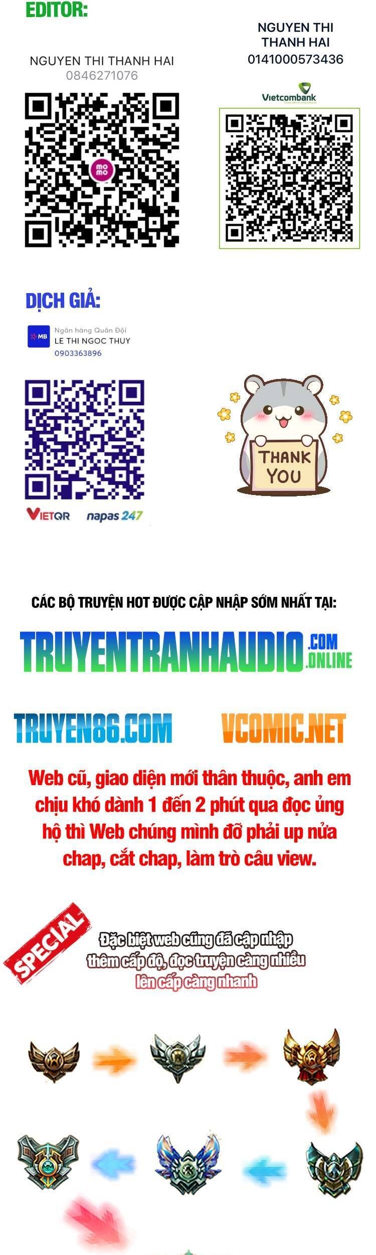 đọc truyện Toàn Chức Pháp Sư Chương 925 ảnh 10 tại Truyện Dạ Ký