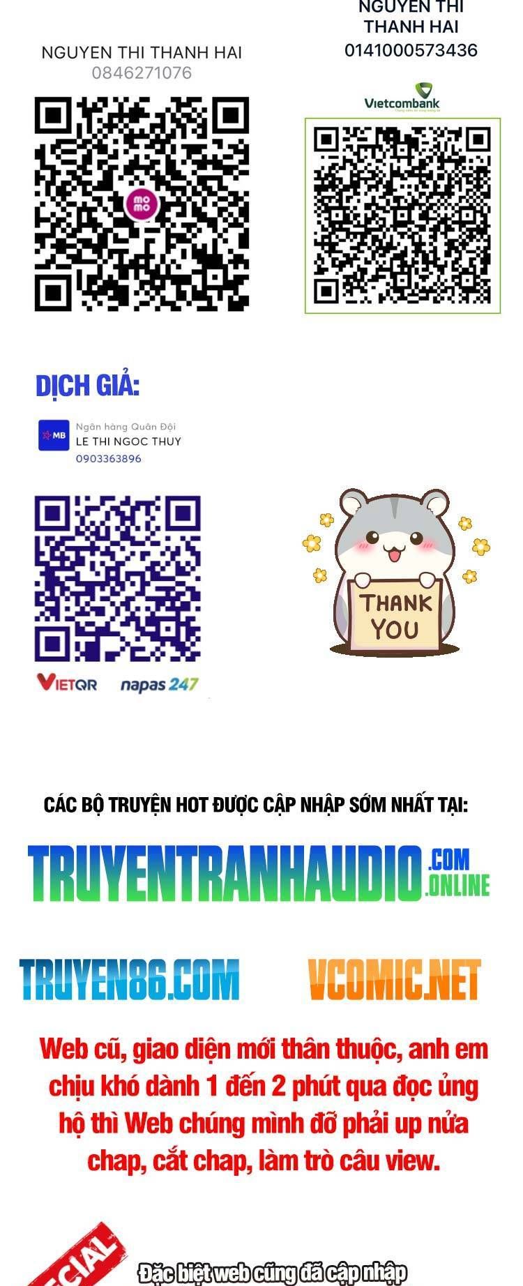 đọc truyện Toàn Chức Pháp Sư Chương 943 ảnh 10 tại Truyện Dạ Ký