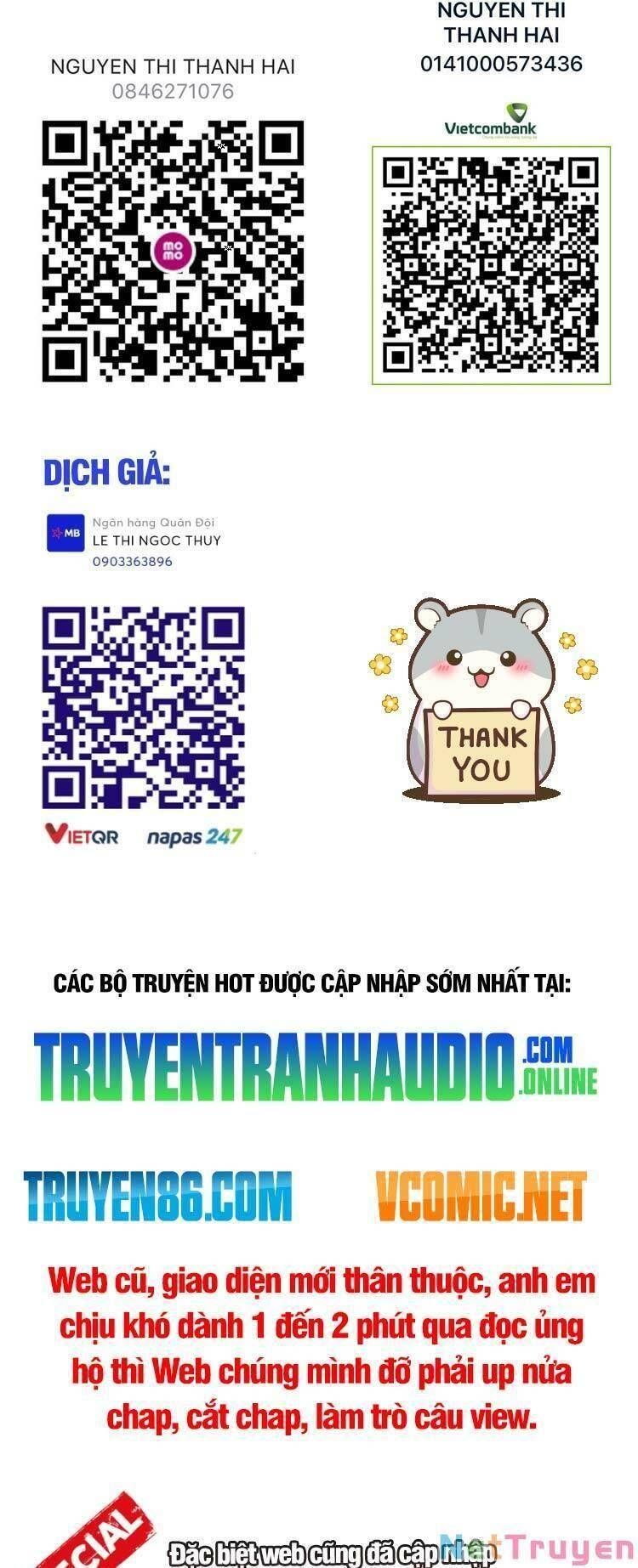 đọc truyện Toàn Chức Pháp Sư Chương 946 ảnh 10 tại Truyện Dạ Ký