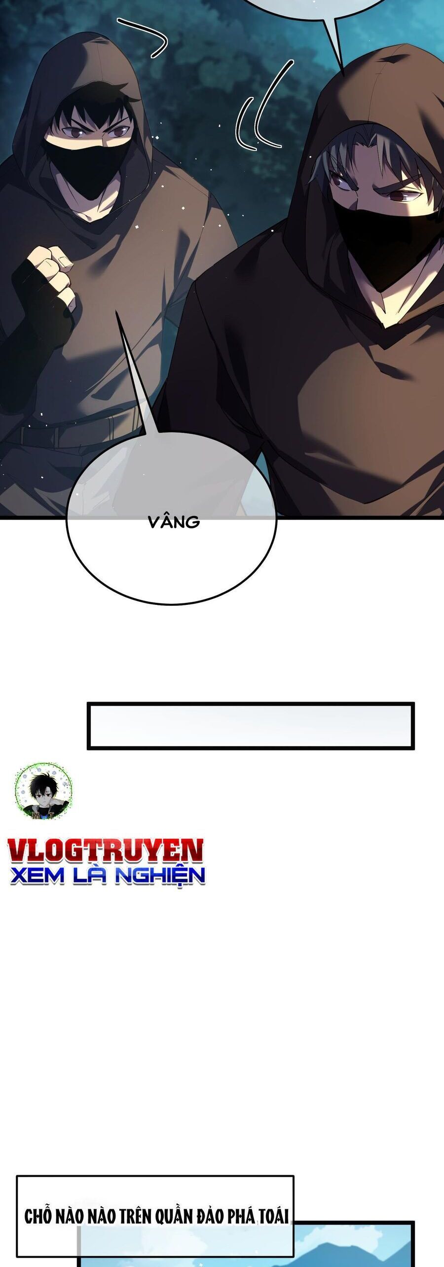 đọc truyện Toàn Dân Chuyển Chức: Bị Động Của Ta Vô Địch Chương 10 ảnh 21 tại Thiên Thai Truyện