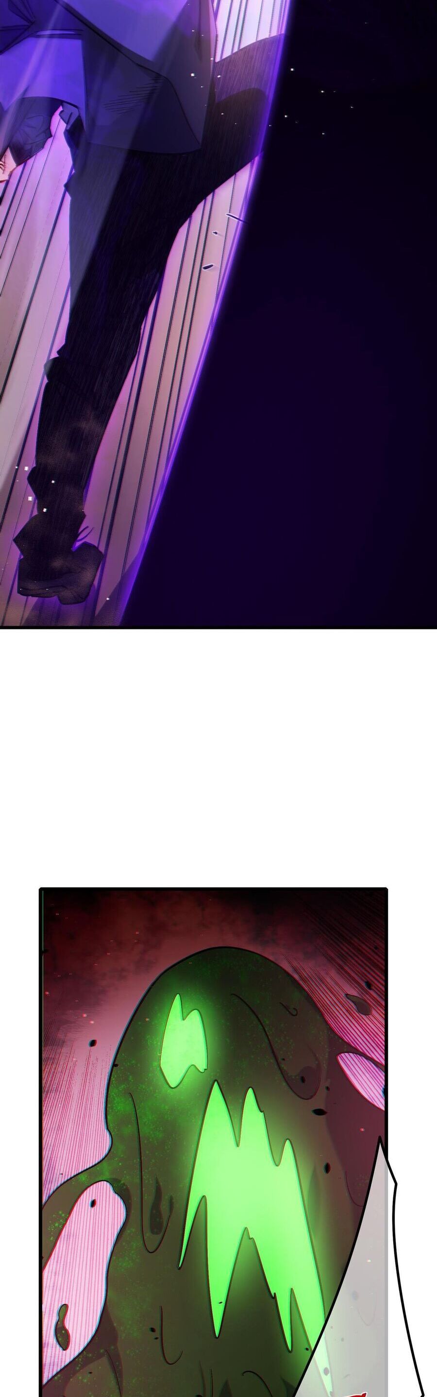 đọc truyện Toàn Dân Chuyển Chức: Bị Động Của Ta Vô Địch Chương 10 ảnh 38 tại Thiên Thai Truyện