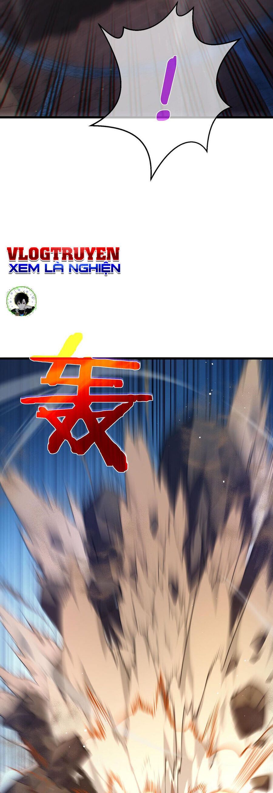 đọc truyện Toàn Dân Chuyển Chức: Bị Động Của Ta Vô Địch Chương 10 ảnh 43 tại Thiên Thai Truyện