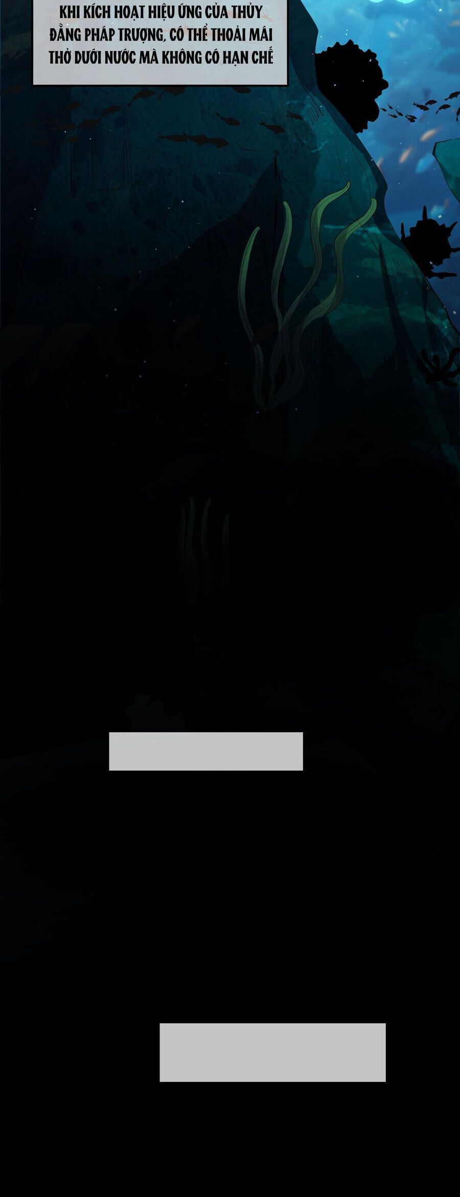 đọc truyện Toàn Dân Chuyển Chức: Bị Động Của Ta Vô Địch Chương 10 ảnh 51 tại Thiên Thai Truyện