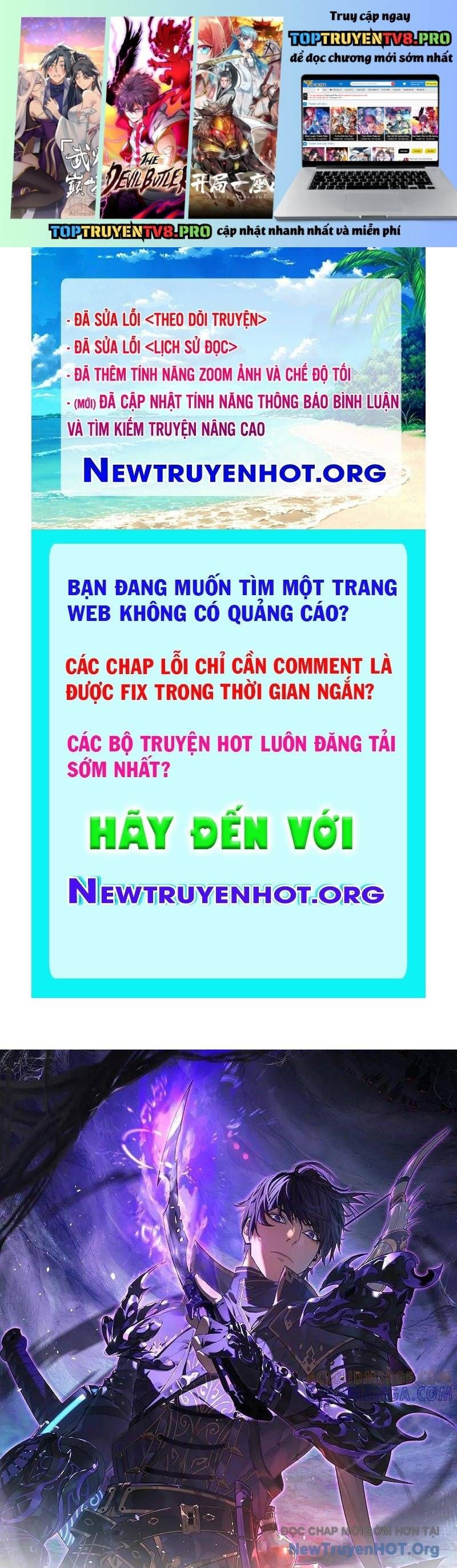 đọc truyện Toàn Dân Chuyển Chức: Bị Động Của Ta Vô Địch Chương 100 ảnh 3 tại Thiên Thai Truyện