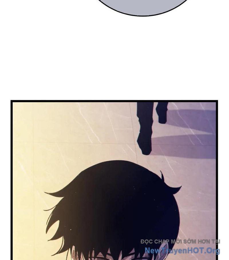 đọc truyện Toàn Dân Chuyển Chức: Bị Động Của Ta Vô Địch Chương 100 ảnh 13 tại Thiên Thai Truyện