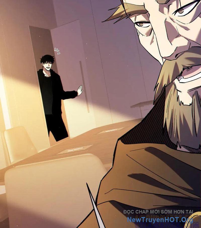 đọc truyện Toàn Dân Chuyển Chức: Bị Động Của Ta Vô Địch Chương 100 ảnh 16 tại Thiên Thai Truyện