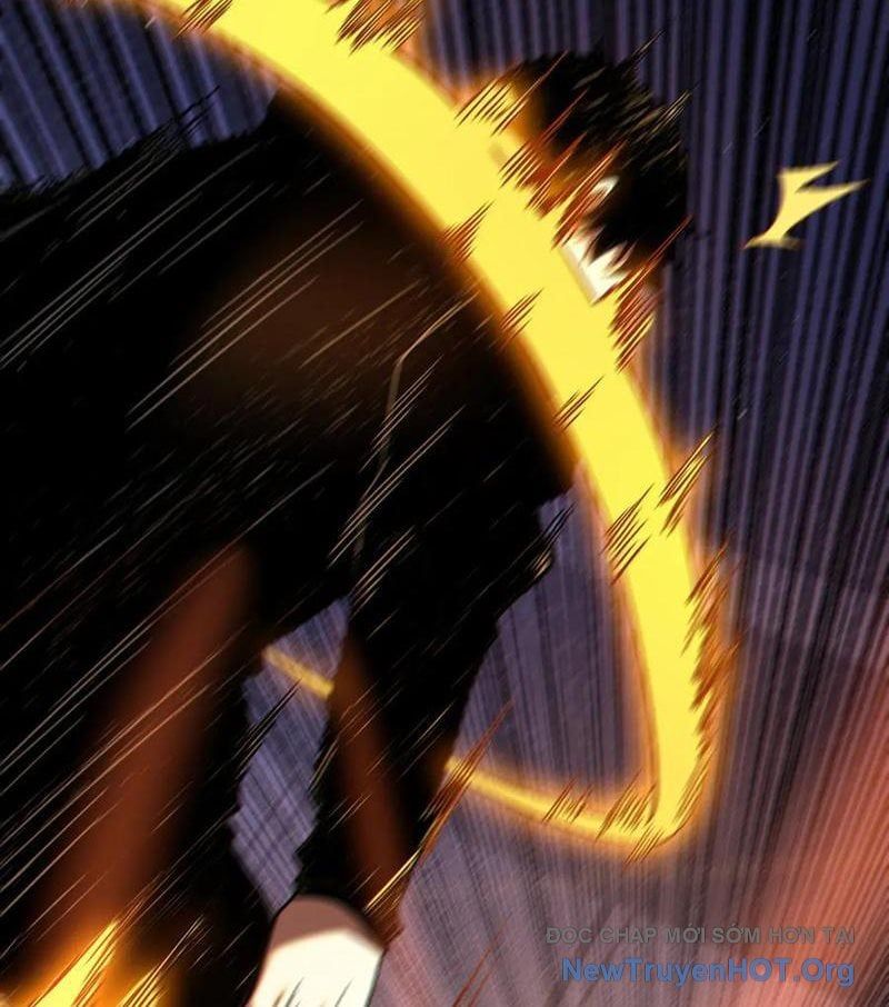 đọc truyện Toàn Dân Chuyển Chức: Bị Động Của Ta Vô Địch Chương 100 ảnh 18 tại Thiên Thai Truyện