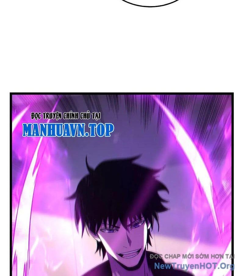 đọc truyện Toàn Dân Chuyển Chức: Bị Động Của Ta Vô Địch Chương 100 ảnh 20 tại Thiên Thai Truyện