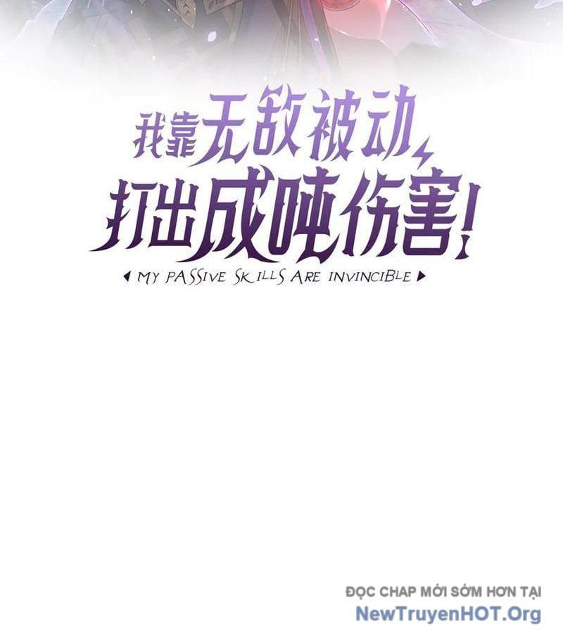 đọc truyện Toàn Dân Chuyển Chức: Bị Động Của Ta Vô Địch Chương 100 ảnh 4 tại Thiên Thai Truyện