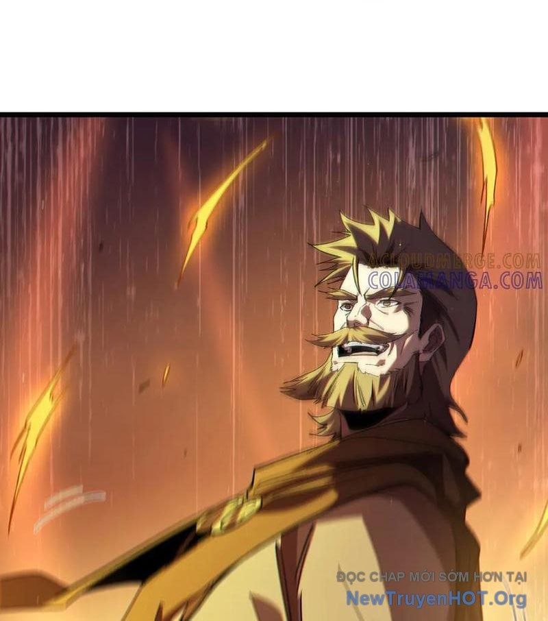 đọc truyện Toàn Dân Chuyển Chức: Bị Động Của Ta Vô Địch Chương 100 ảnh 22 tại Thiên Thai Truyện