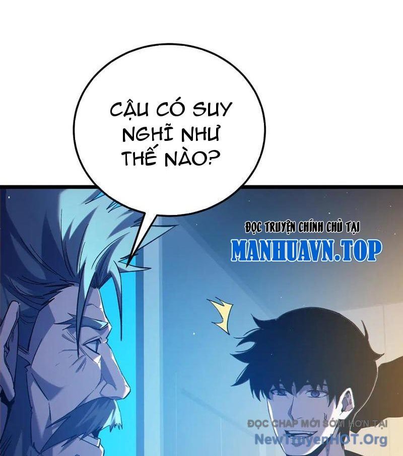 đọc truyện Toàn Dân Chuyển Chức: Bị Động Của Ta Vô Địch Chương 100 ảnh 26 tại Thiên Thai Truyện