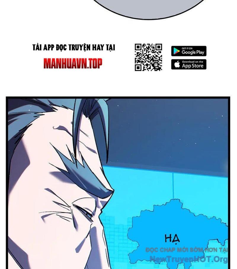 đọc truyện Toàn Dân Chuyển Chức: Bị Động Của Ta Vô Địch Chương 100 ảnh 28 tại Thiên Thai Truyện