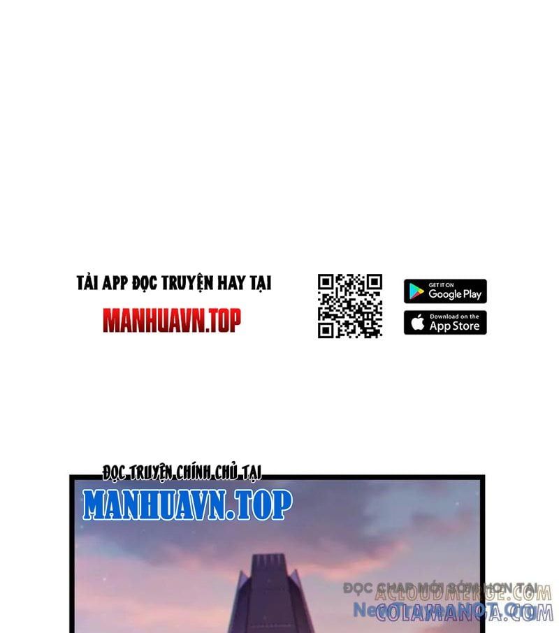 đọc truyện Toàn Dân Chuyển Chức: Bị Động Của Ta Vô Địch Chương 100 ảnh 5 tại Thiên Thai Truyện