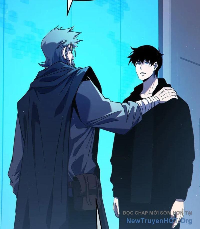 đọc truyện Toàn Dân Chuyển Chức: Bị Động Của Ta Vô Địch Chương 100 ảnh 37 tại Thiên Thai Truyện