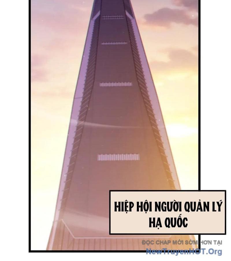 đọc truyện Toàn Dân Chuyển Chức: Bị Động Của Ta Vô Địch Chương 100 ảnh 6 tại Thiên Thai Truyện