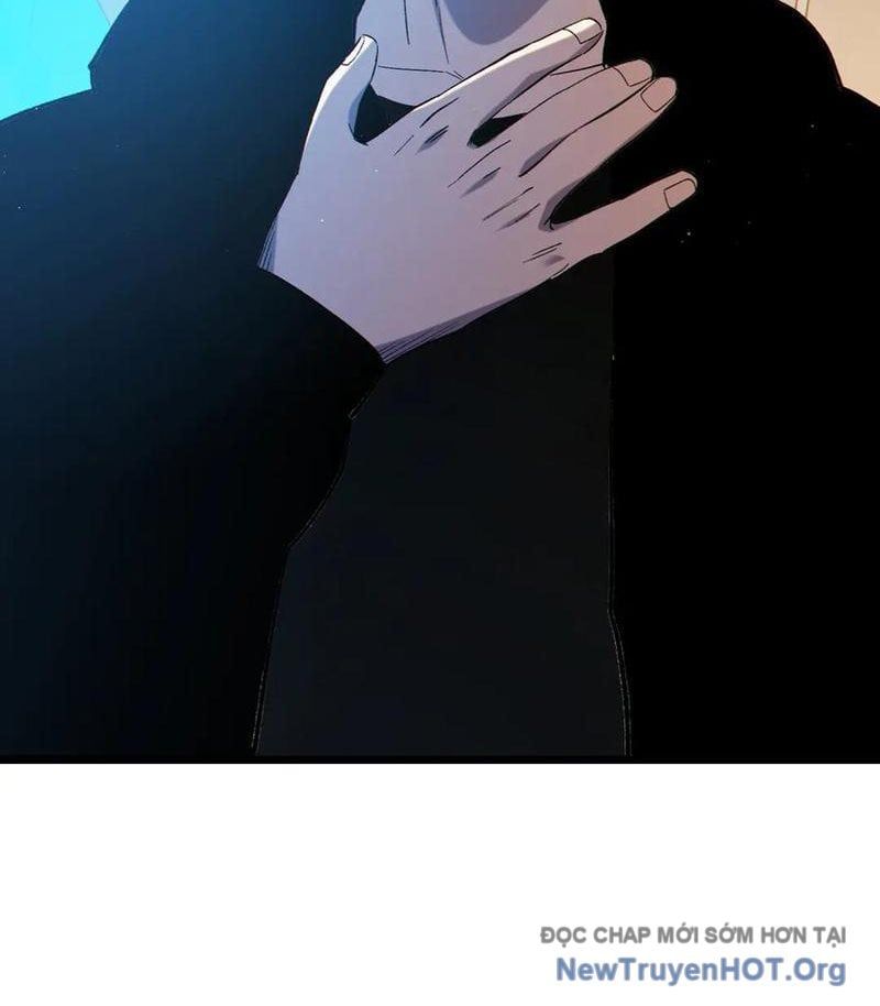 đọc truyện Toàn Dân Chuyển Chức: Bị Động Của Ta Vô Địch Chương 100 ảnh 42 tại Thiên Thai Truyện