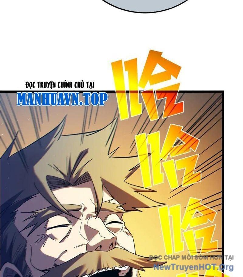 đọc truyện Toàn Dân Chuyển Chức: Bị Động Của Ta Vô Địch Chương 100 ảnh 49 tại Thiên Thai Truyện