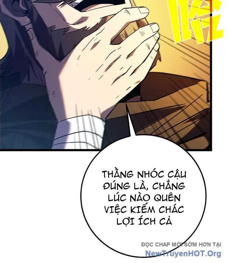 đọc truyện Toàn Dân Chuyển Chức: Bị Động Của Ta Vô Địch Chương 100 ảnh 50 tại Thiên Thai Truyện