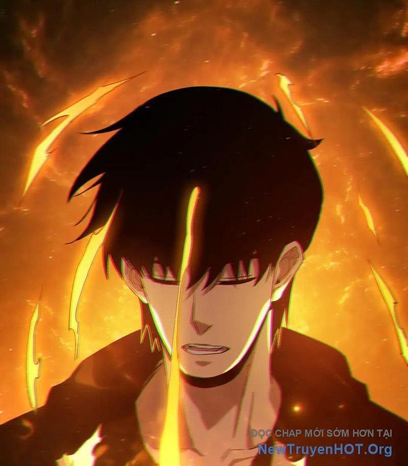 đọc truyện Toàn Dân Chuyển Chức: Bị Động Của Ta Vô Địch Chương 100 ảnh 53 tại Thiên Thai Truyện