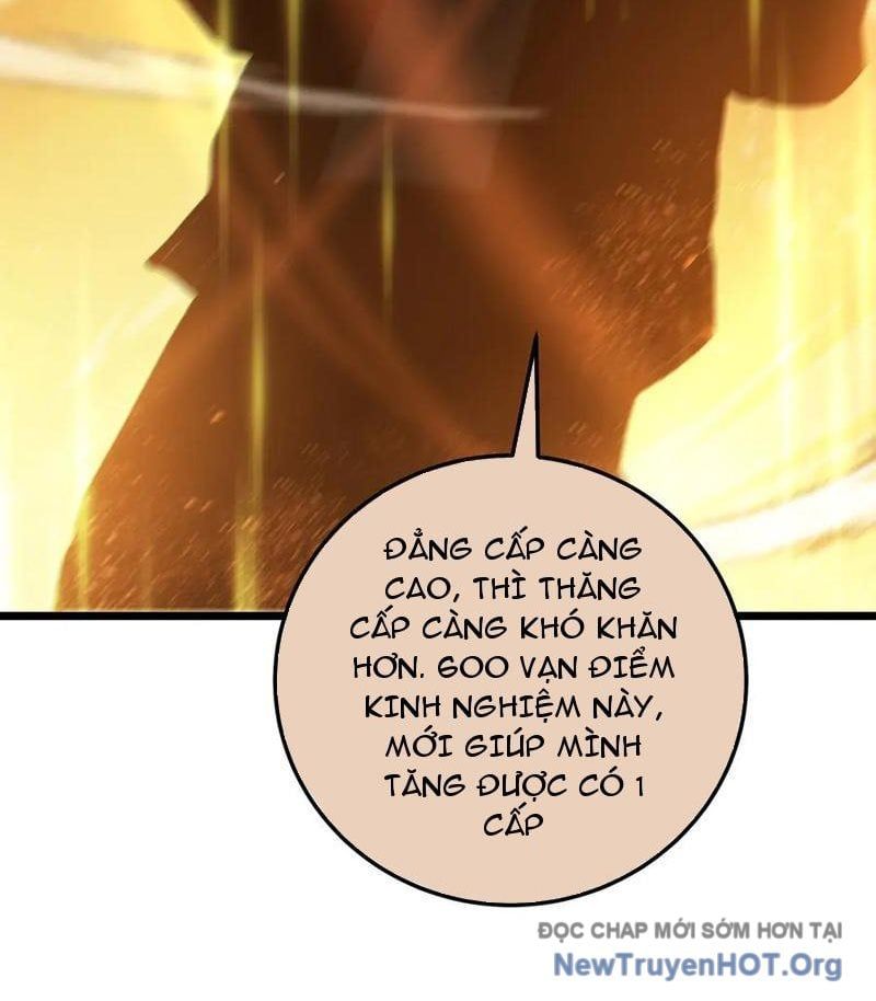 đọc truyện Toàn Dân Chuyển Chức: Bị Động Của Ta Vô Địch Chương 100 ảnh 56 tại Thiên Thai Truyện