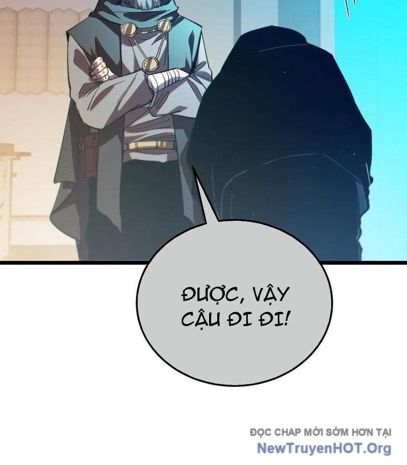 đọc truyện Toàn Dân Chuyển Chức: Bị Động Của Ta Vô Địch Chương 100 ảnh 58 tại Thiên Thai Truyện