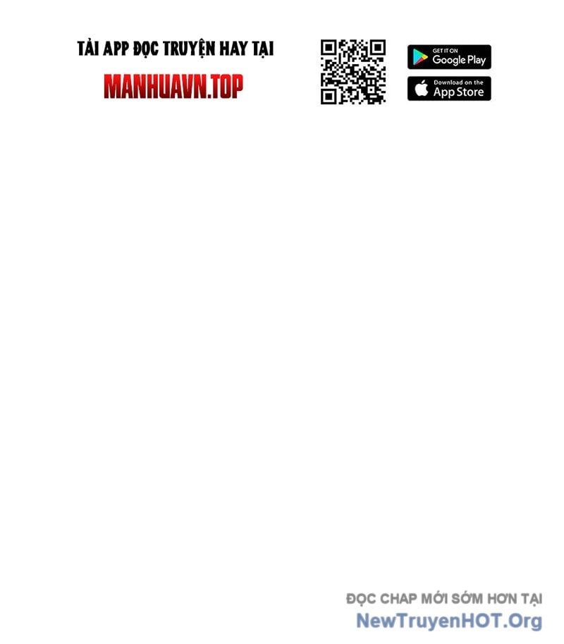 đọc truyện Toàn Dân Chuyển Chức: Bị Động Của Ta Vô Địch Chương 100 ảnh 59 tại Thiên Thai Truyện