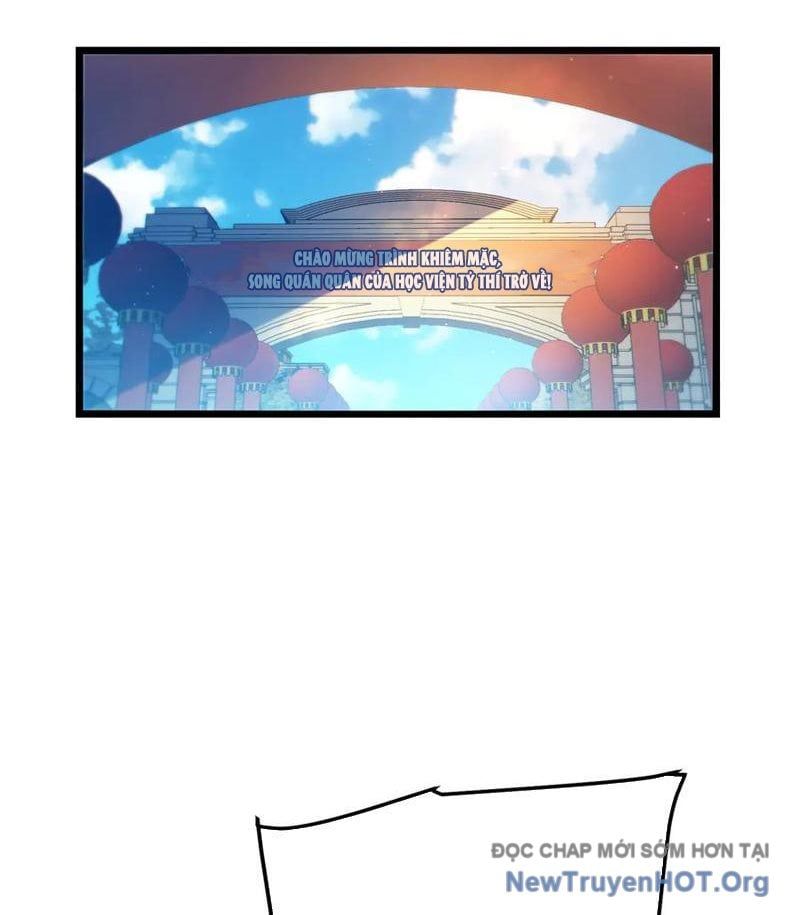 đọc truyện Toàn Dân Chuyển Chức: Bị Động Của Ta Vô Địch Chương 100 ảnh 60 tại Thiên Thai Truyện