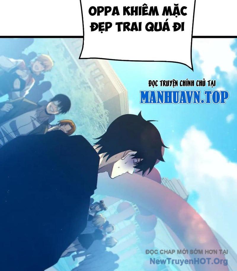 đọc truyện Toàn Dân Chuyển Chức: Bị Động Của Ta Vô Địch Chương 100 ảnh 61 tại Thiên Thai Truyện