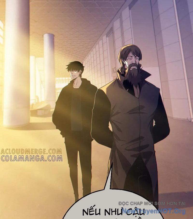 đọc truyện Toàn Dân Chuyển Chức: Bị Động Của Ta Vô Địch Chương 100 ảnh 8 tại Thiên Thai Truyện