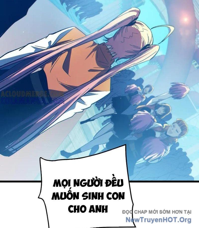 đọc truyện Toàn Dân Chuyển Chức: Bị Động Của Ta Vô Địch Chương 100 ảnh 62 tại Thiên Thai Truyện