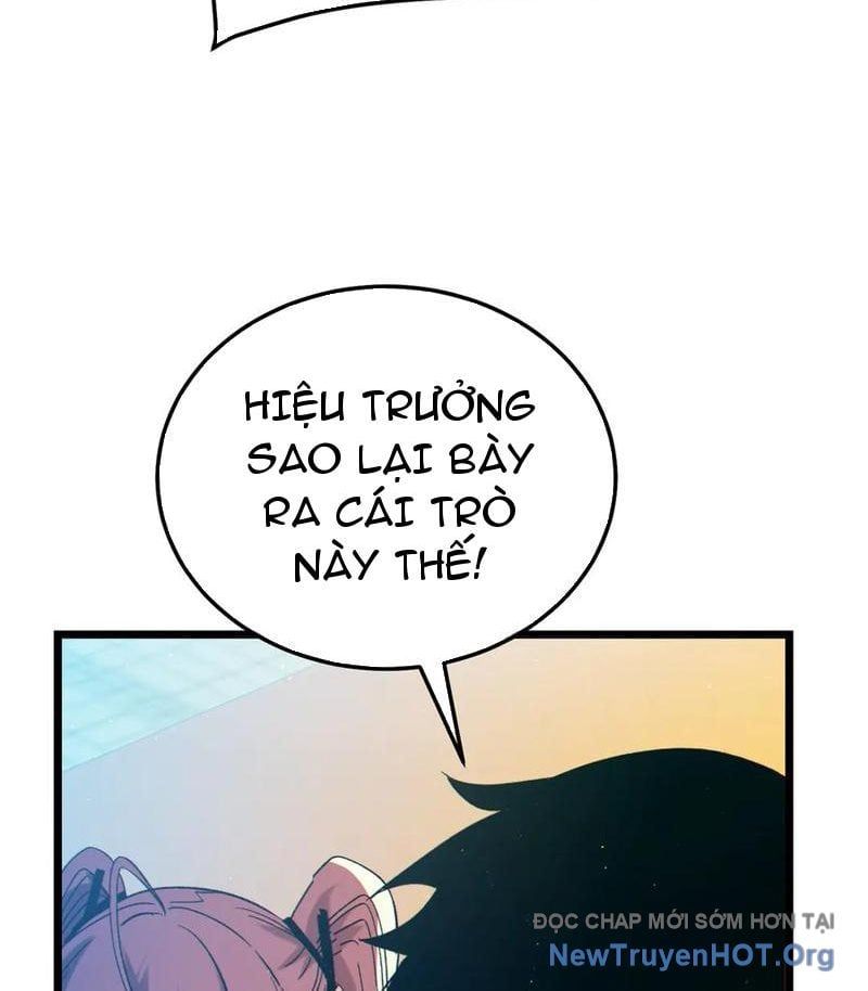 đọc truyện Toàn Dân Chuyển Chức: Bị Động Của Ta Vô Địch Chương 100 ảnh 63 tại Thiên Thai Truyện