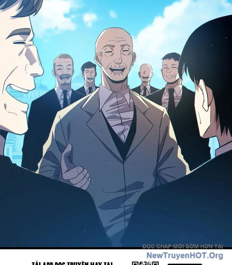 đọc truyện Toàn Dân Chuyển Chức: Bị Động Của Ta Vô Địch Chương 100 ảnh 66 tại Thiên Thai Truyện