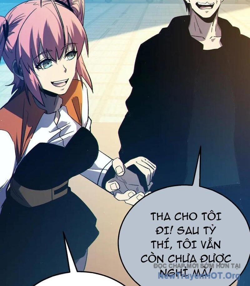 đọc truyện Toàn Dân Chuyển Chức: Bị Động Của Ta Vô Địch Chương 100 ảnh 68 tại Thiên Thai Truyện