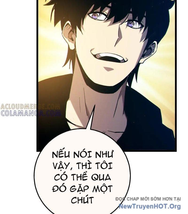 đọc truyện Toàn Dân Chuyển Chức: Bị Động Của Ta Vô Địch Chương 100 ảnh 70 tại Thiên Thai Truyện