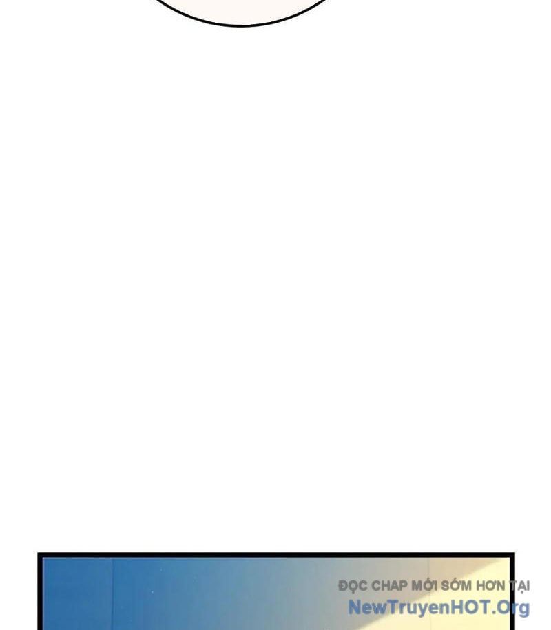 đọc truyện Toàn Dân Chuyển Chức: Bị Động Của Ta Vô Địch Chương 100 ảnh 71 tại Thiên Thai Truyện