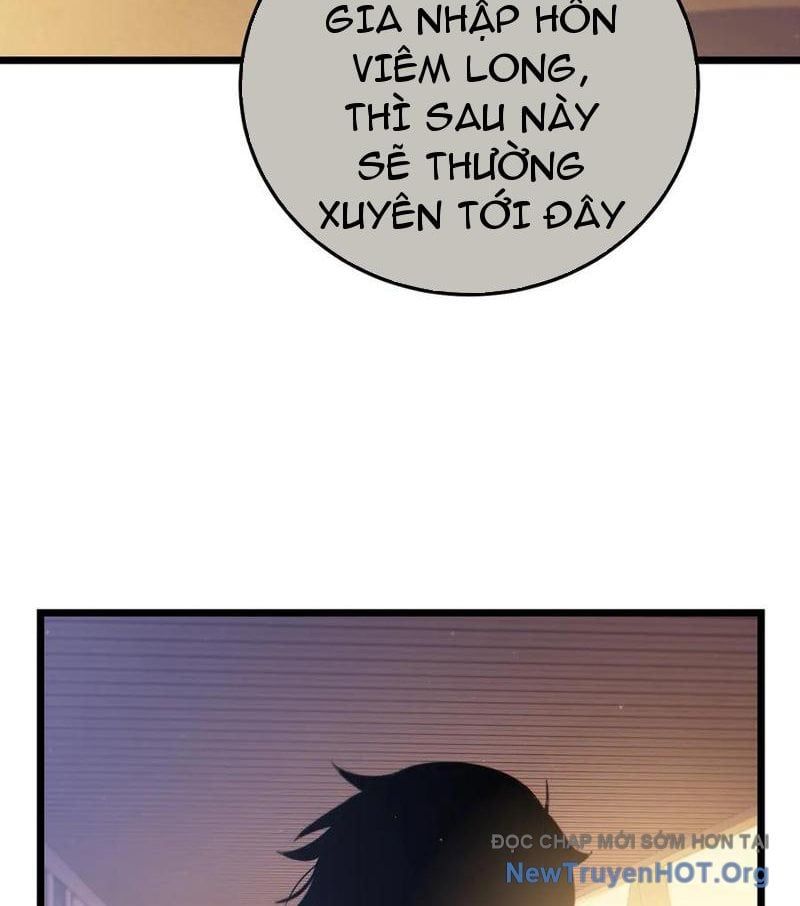 đọc truyện Toàn Dân Chuyển Chức: Bị Động Của Ta Vô Địch Chương 100 ảnh 9 tại Thiên Thai Truyện