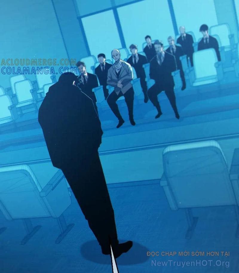 đọc truyện Toàn Dân Chuyển Chức: Bị Động Của Ta Vô Địch Chương 100 ảnh 73 tại Thiên Thai Truyện