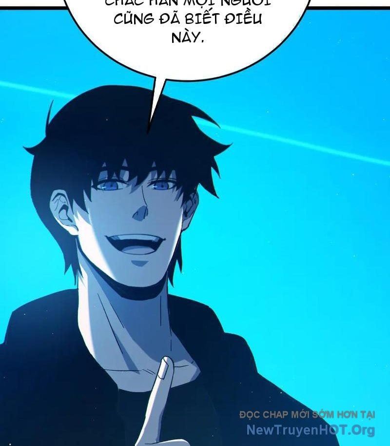 đọc truyện Toàn Dân Chuyển Chức: Bị Động Của Ta Vô Địch Chương 100 ảnh 77 tại Thiên Thai Truyện