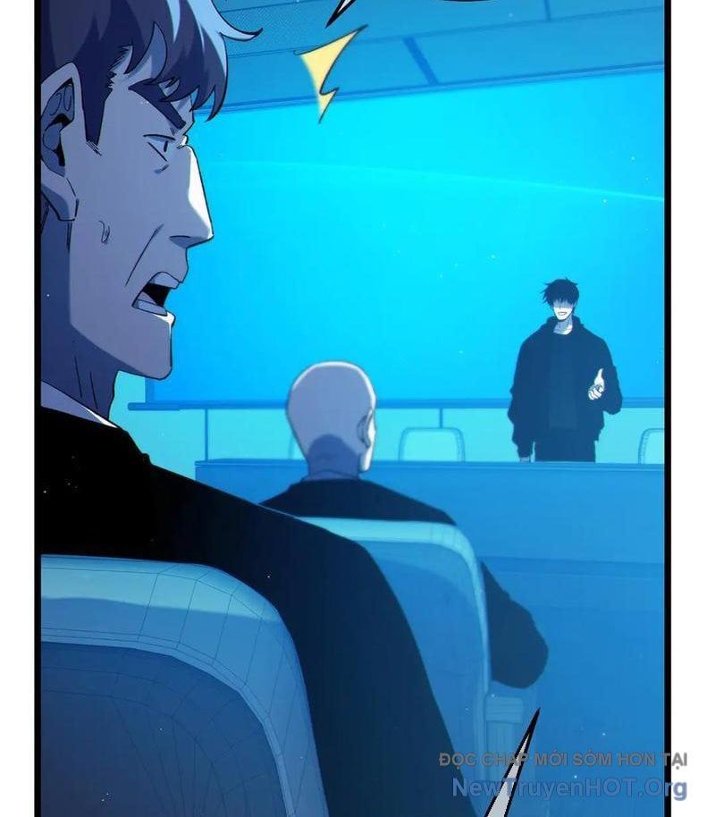 đọc truyện Toàn Dân Chuyển Chức: Bị Động Của Ta Vô Địch Chương 100 ảnh 84 tại Thiên Thai Truyện