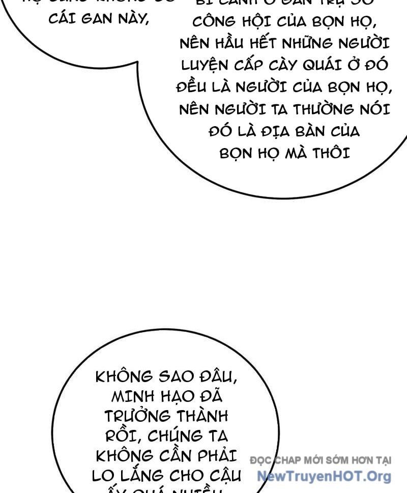 đọc truyện Toàn Dân Chuyển Chức: Bị Động Của Ta Vô Địch Chương 100 ảnh 91 tại Thiên Thai Truyện